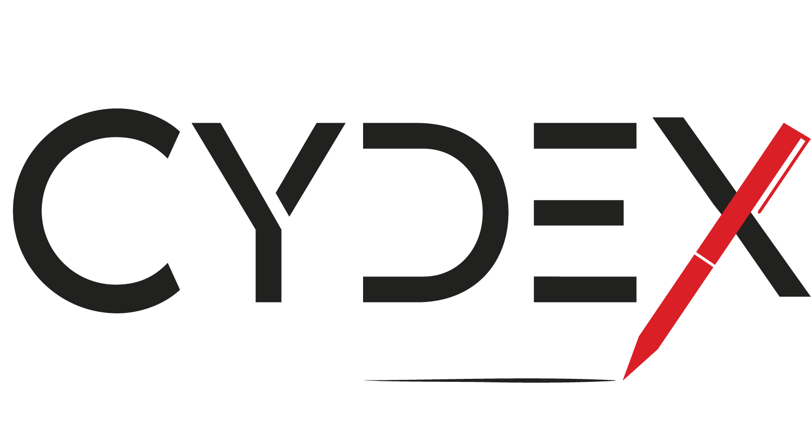 CYDEX - ARKSIGNER Bayisi