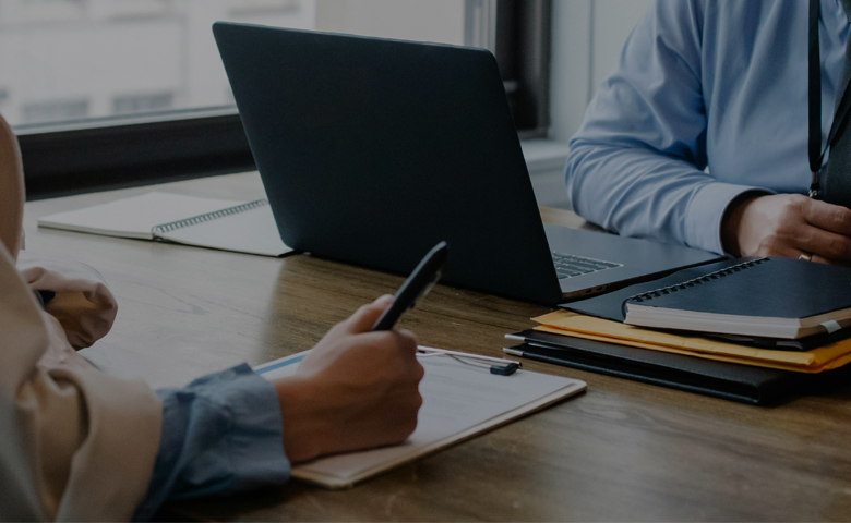 Size Yardımcı Olmak İçin Buradayız